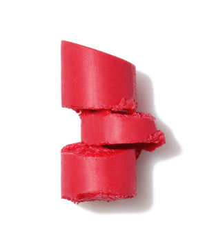 RMS Beauty Tinted Daily Lip Balm