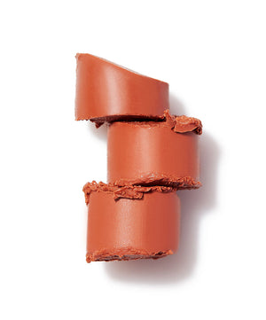 RMS Beauty Tinted Daily Lip Balm