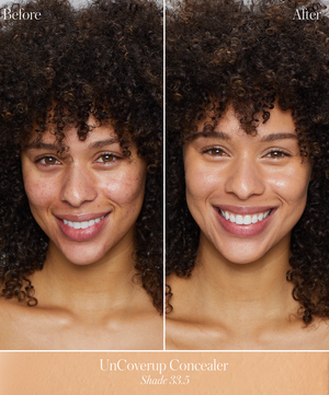 RMS Beauty UnCoverup Concealer