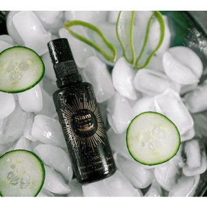 Siam Seas Yen Heal & Hydrate Essence Toner ~ Instant hydrator & cell repairer for thirsty skin | 1.7oz