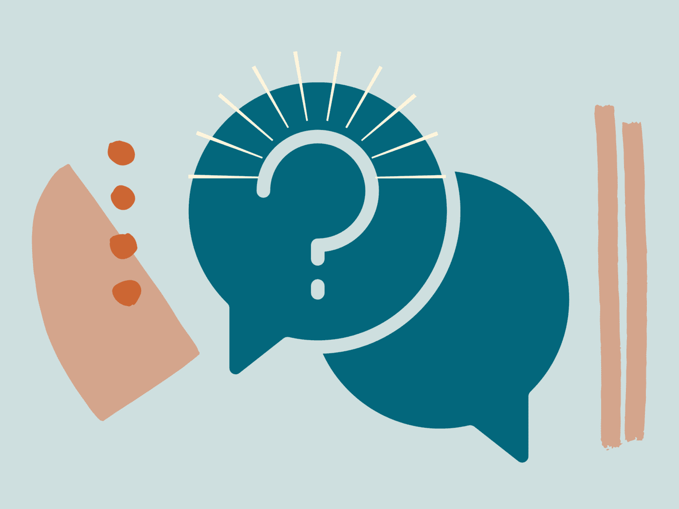 Ask us About our Summer Skin