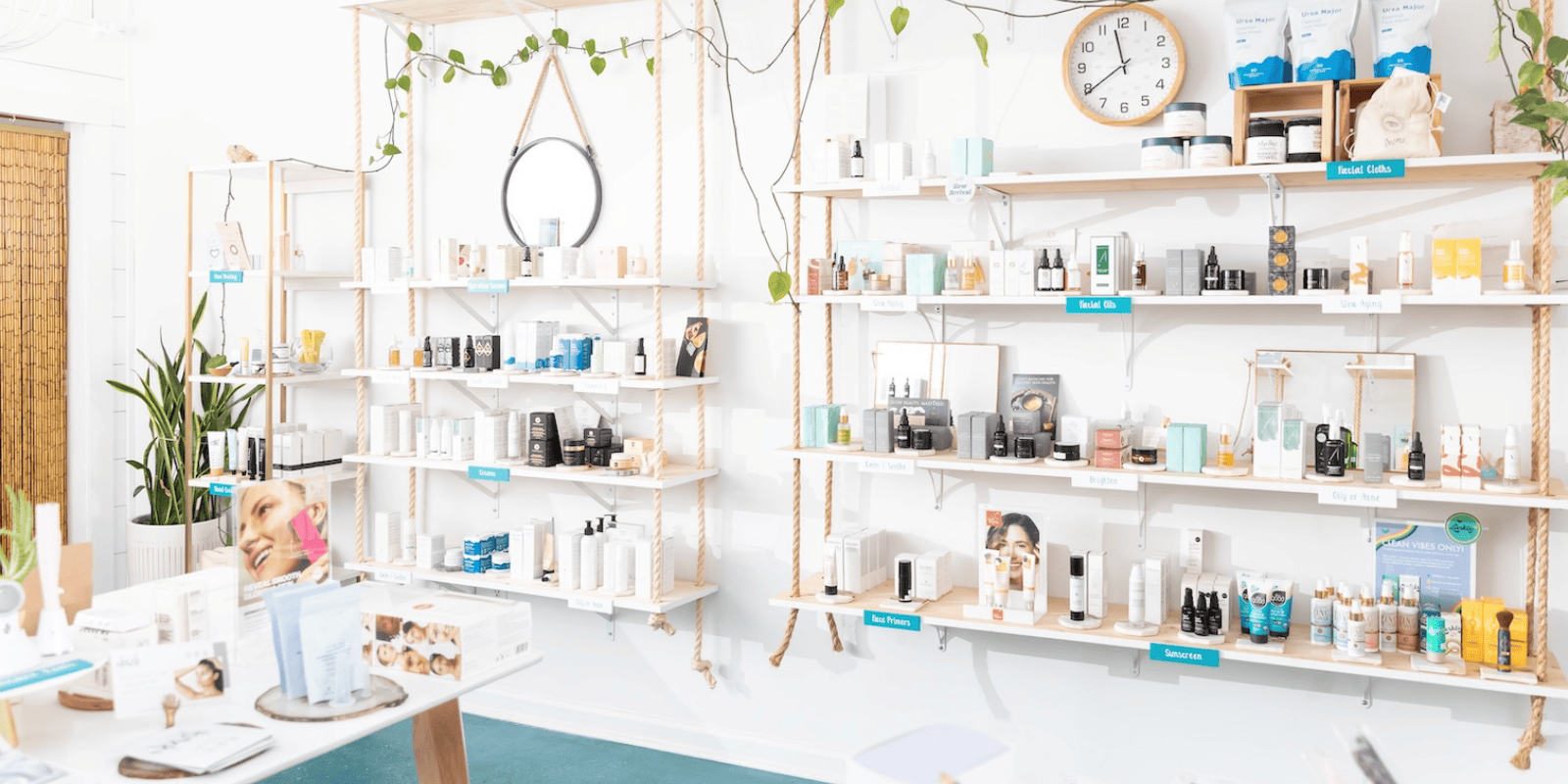 The Art of Small Business Inventory Management: Balancing Customer Favorites with Business Sustainability