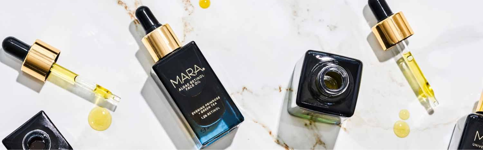 MARA