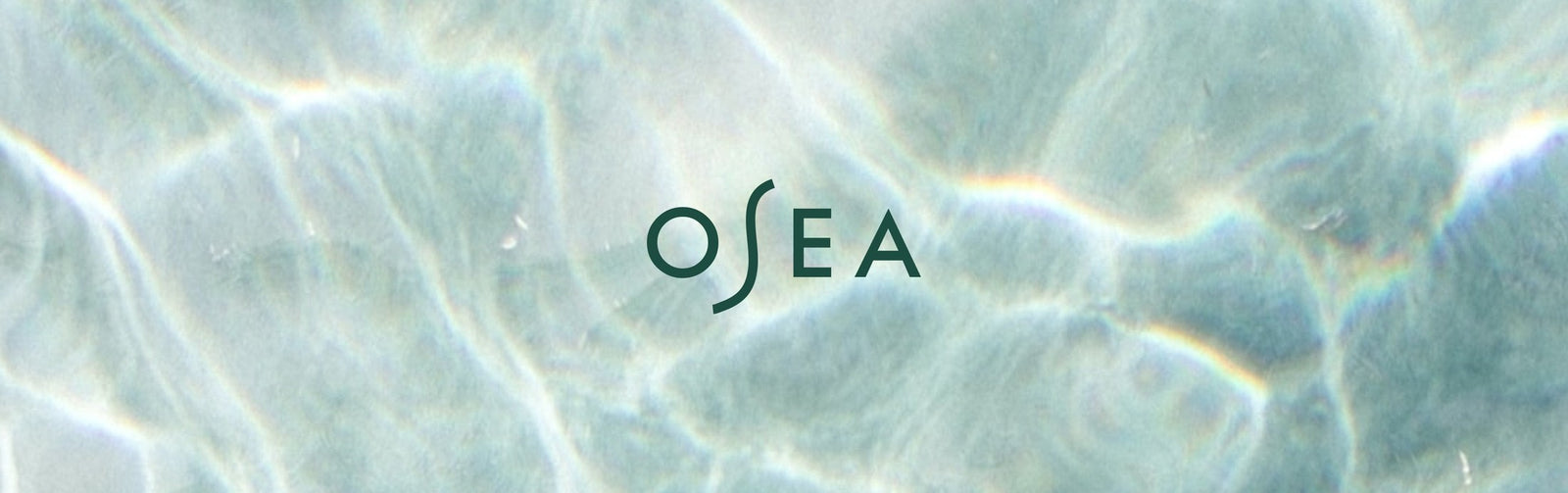 OSEA