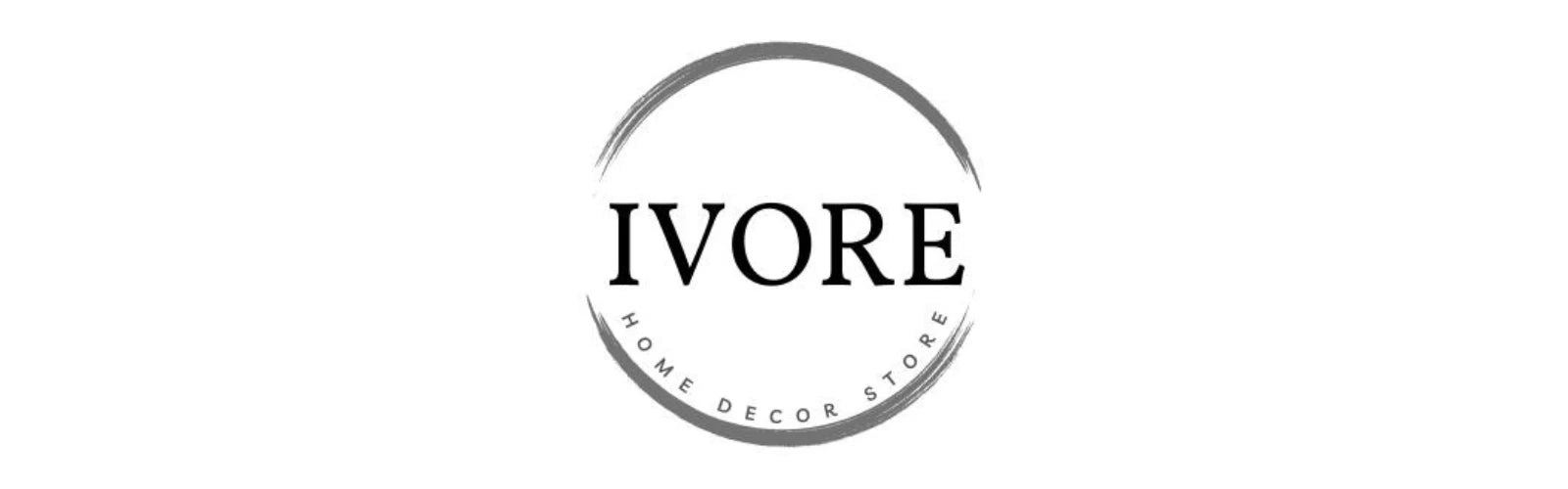 IVORE.GROUP
