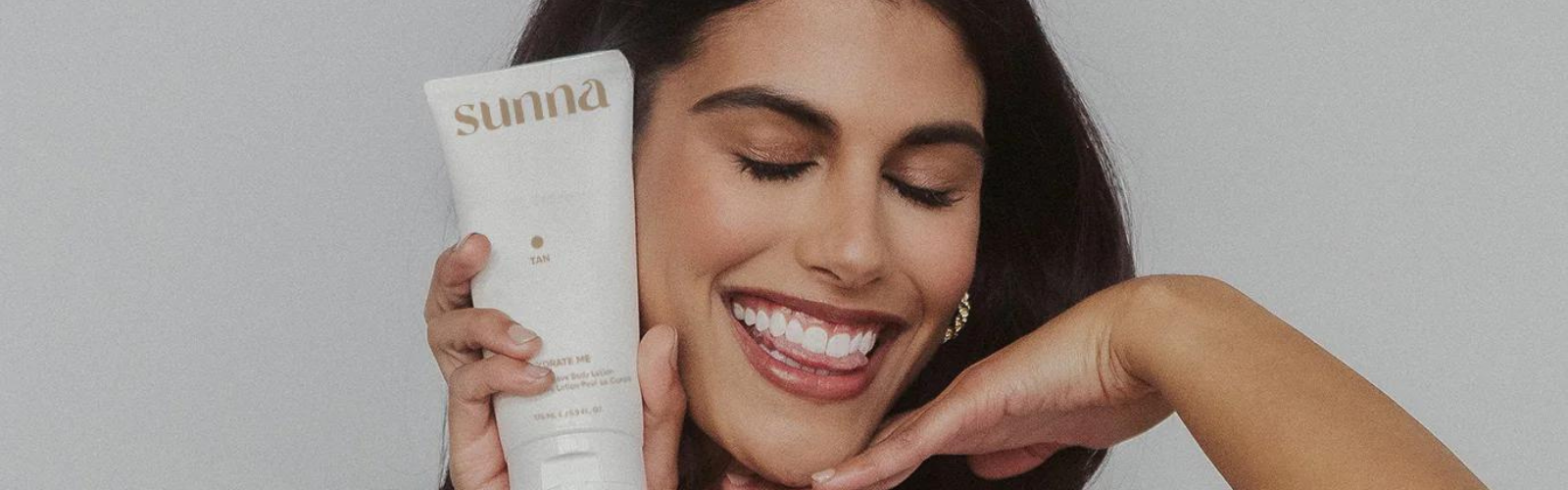 SunnaTan