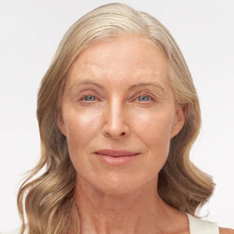 Sweed Beauty Miracle Powder Mini