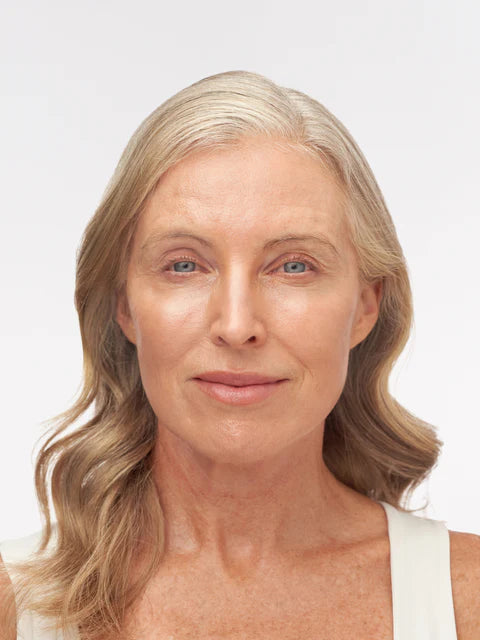 Sweed Beauty Miracle Powder Mini