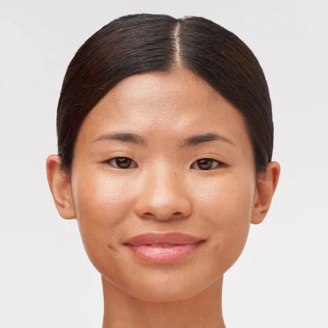 Sweed Beauty Miracle Powder Mini