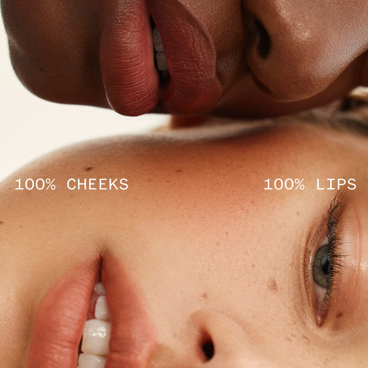 Kosas Impressionist Multistick Cream Cheek + Lip Color