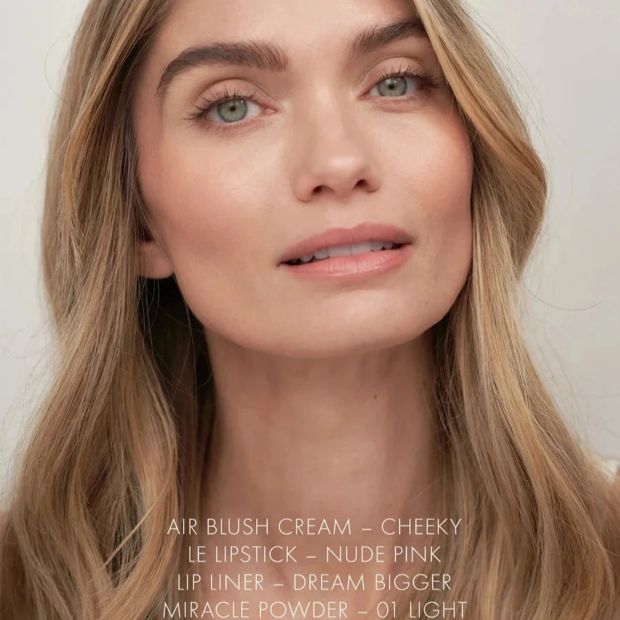 Sweed Beauty Lip Liner