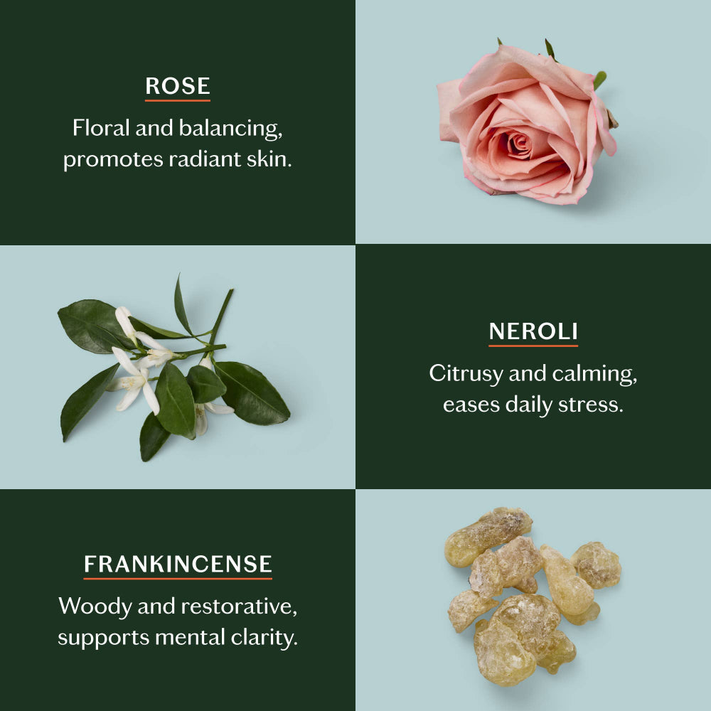 Kate McLeod Daily Stone | Deep Moisturizing Lotion Bar Mini (1 oz)