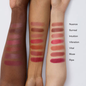 Kosas Impressionist Multistick Cream Cheek + Lip Color