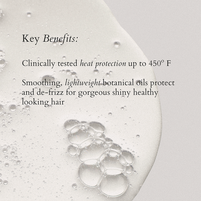 RŌZ Santa Lucia Styling Oil