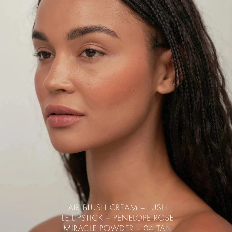 Sweed Beauty Miracle Powder