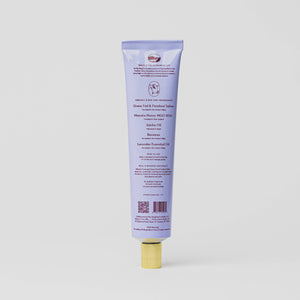 My Neighbor’s Manuka Honey & Lavender Tallow Hand Balm