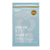 SiO Beauty - SuperLift Pack Reusable Smoothing Patches