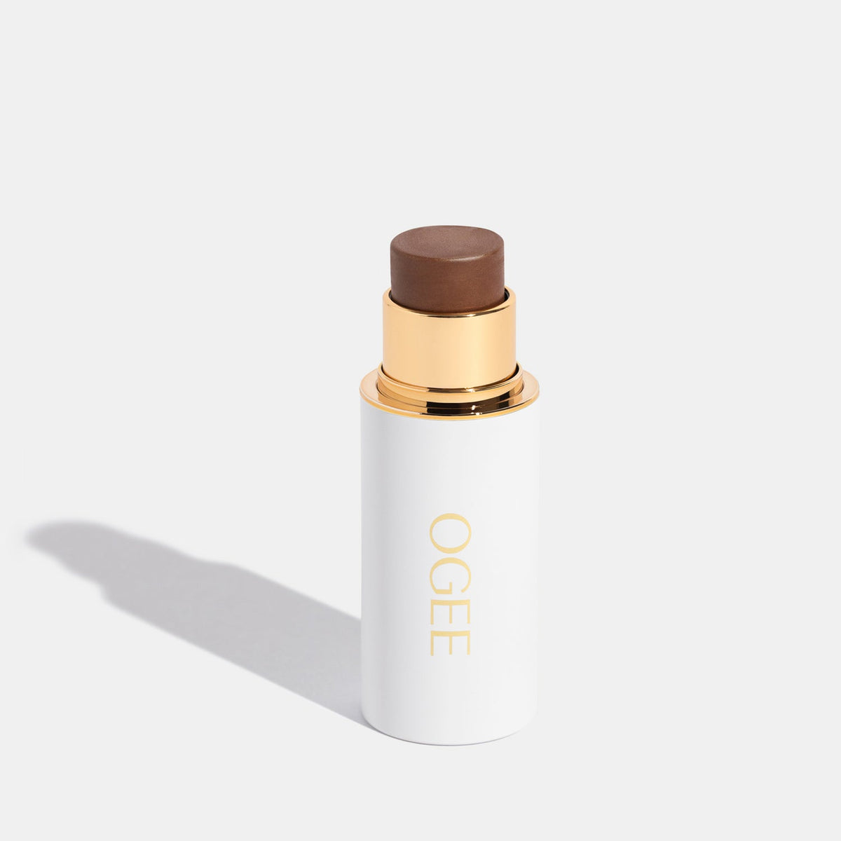 OGEE Sculpted Face Stick | Buildable Blendable Glow Enhancer