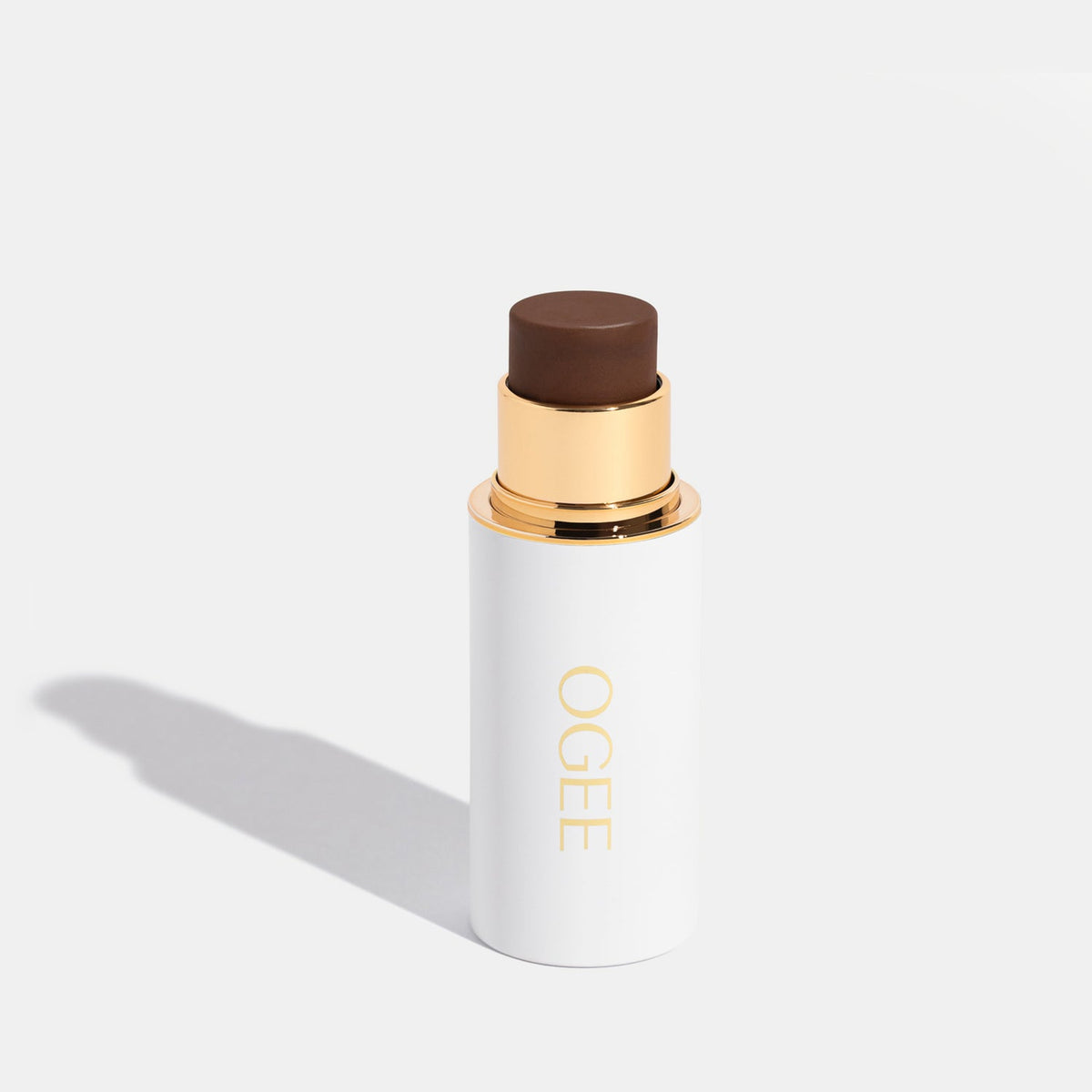 OGEE Sculpted Face Stick | Buildable Blendable Glow Enhancer