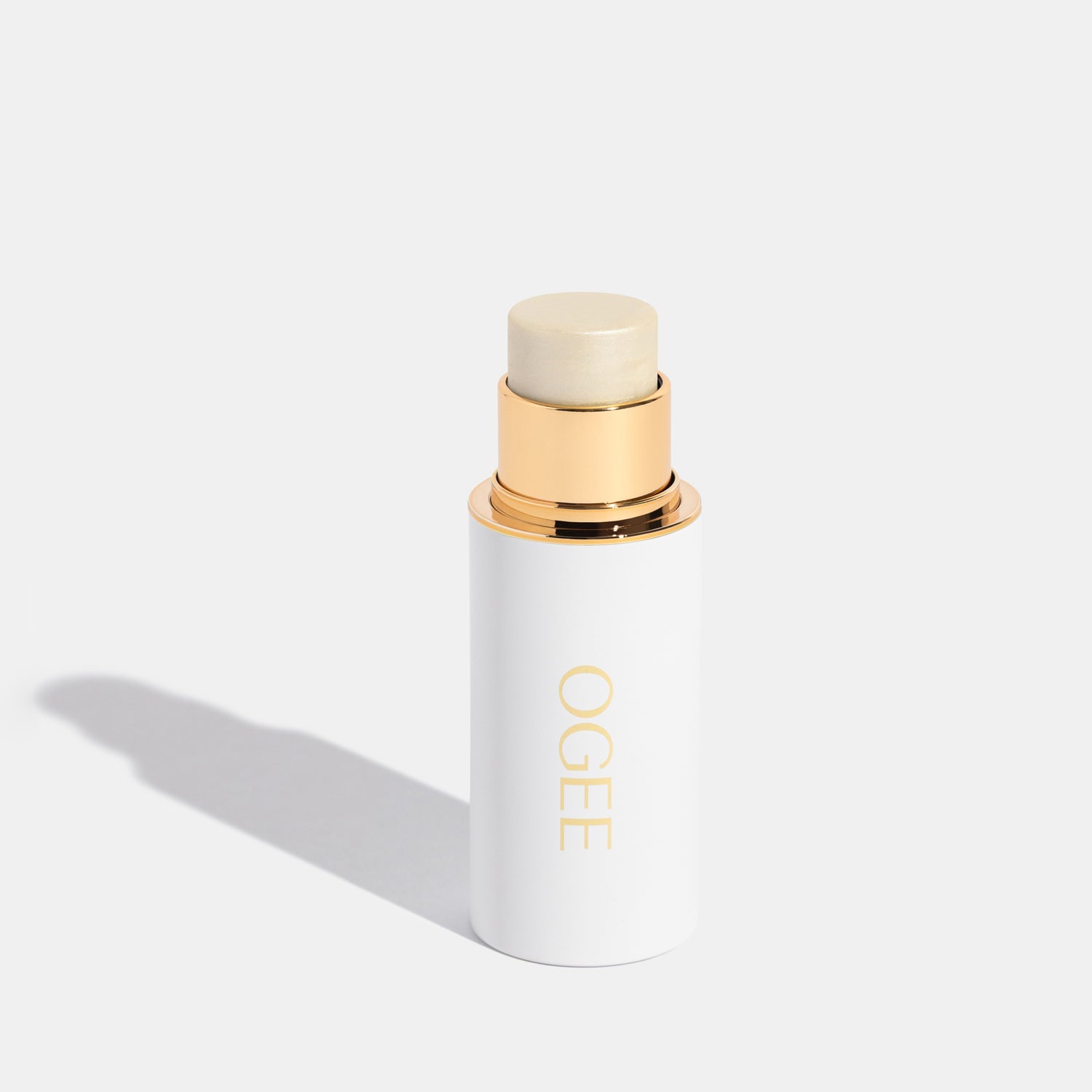 OGEE Sculpted Face Stick | Buildable Blendable Glow Enhancer