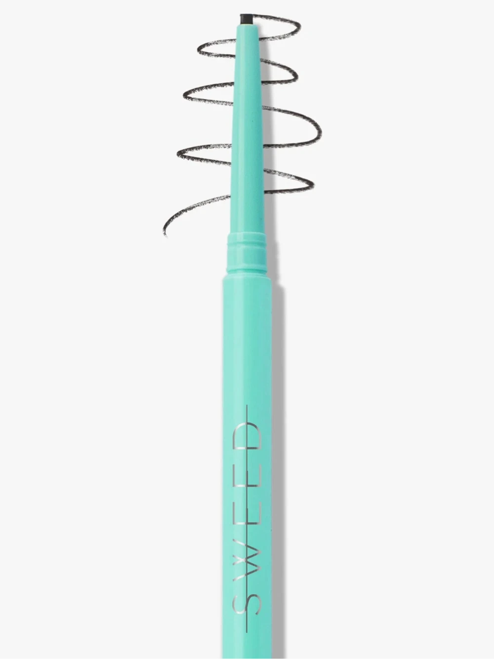 Sweed Beauty Brow Pencil
