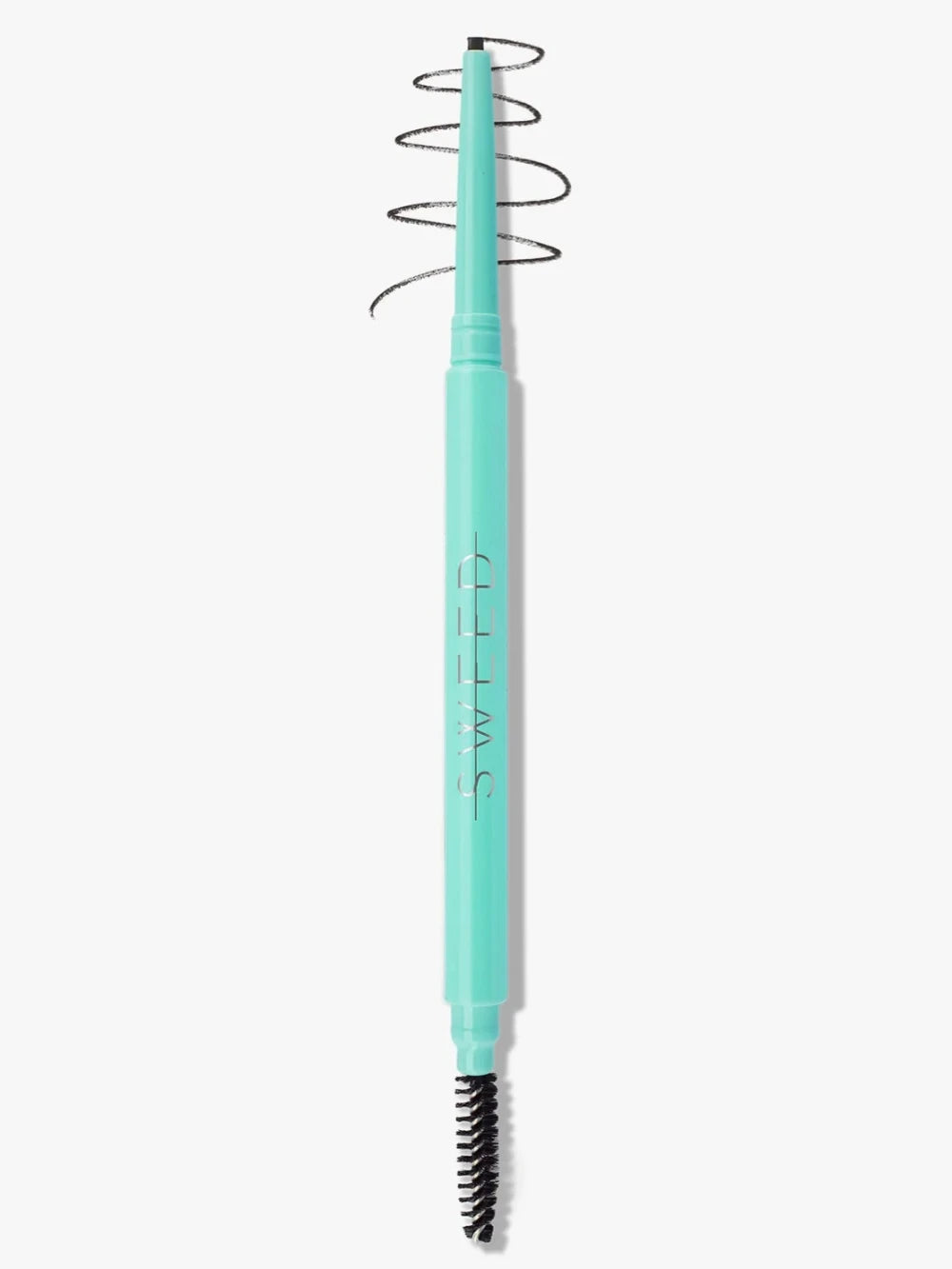 Sweed Beauty Brow Pencil