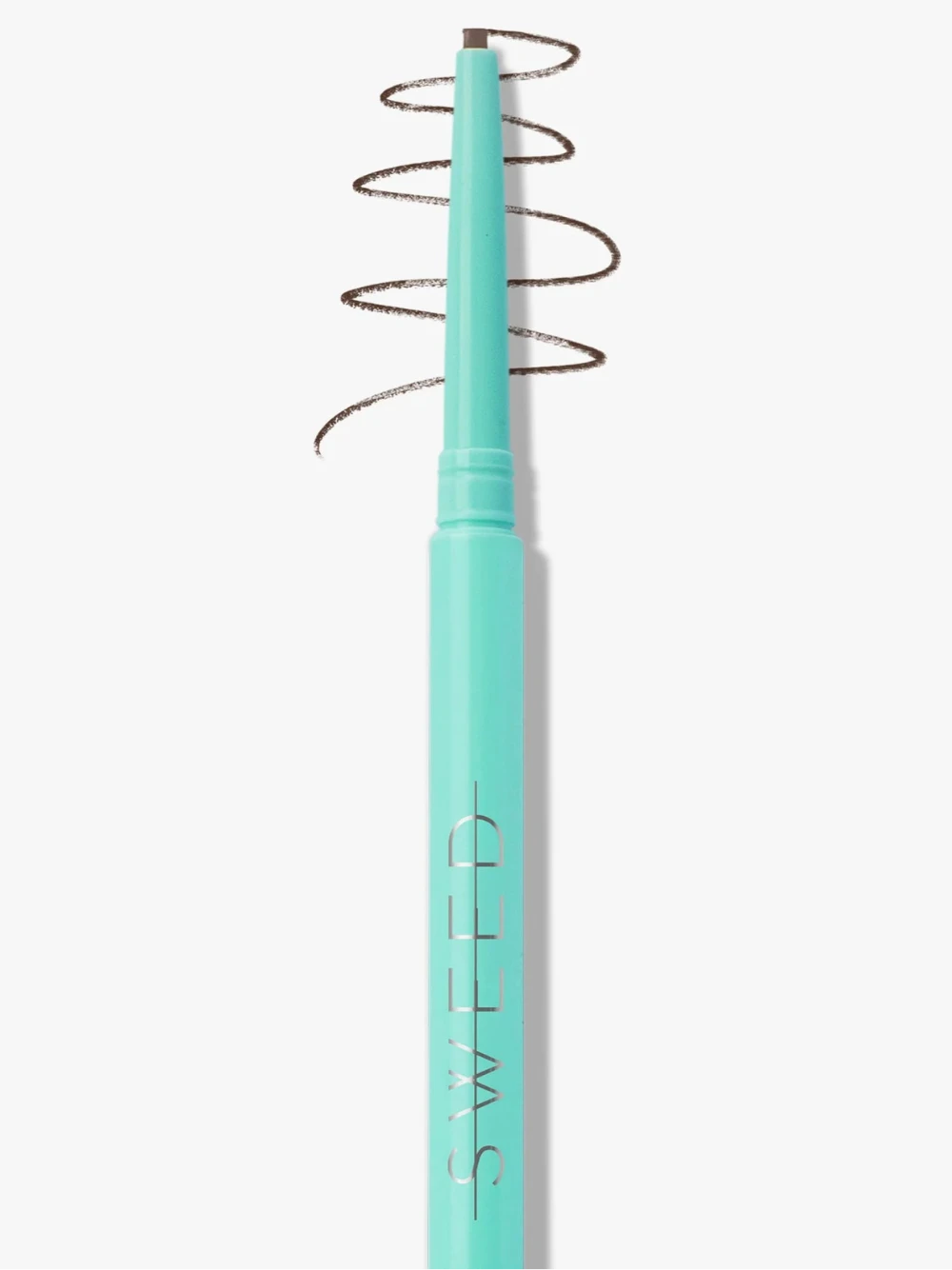 Sweed Beauty Brow Pencil