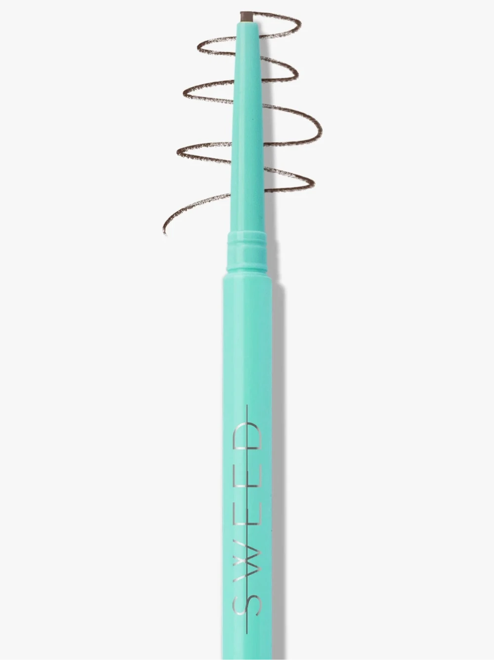 Sweed Beauty Brow Pencil