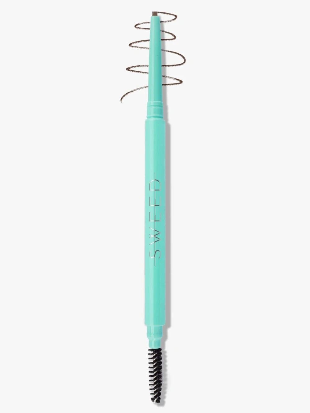 Sweed Beauty Brow Pencil