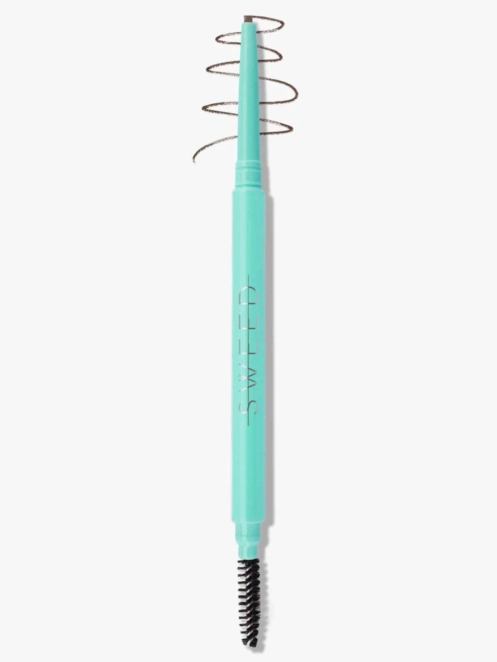Sweed Beauty Brow Pencil