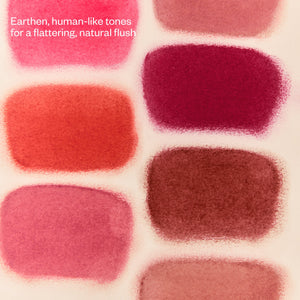 Kosas Impressionist Multistick Cream Cheek + Lip Color