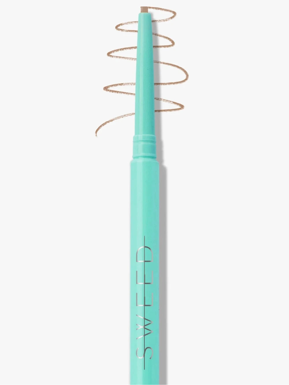 Sweed Beauty Brow Pencil