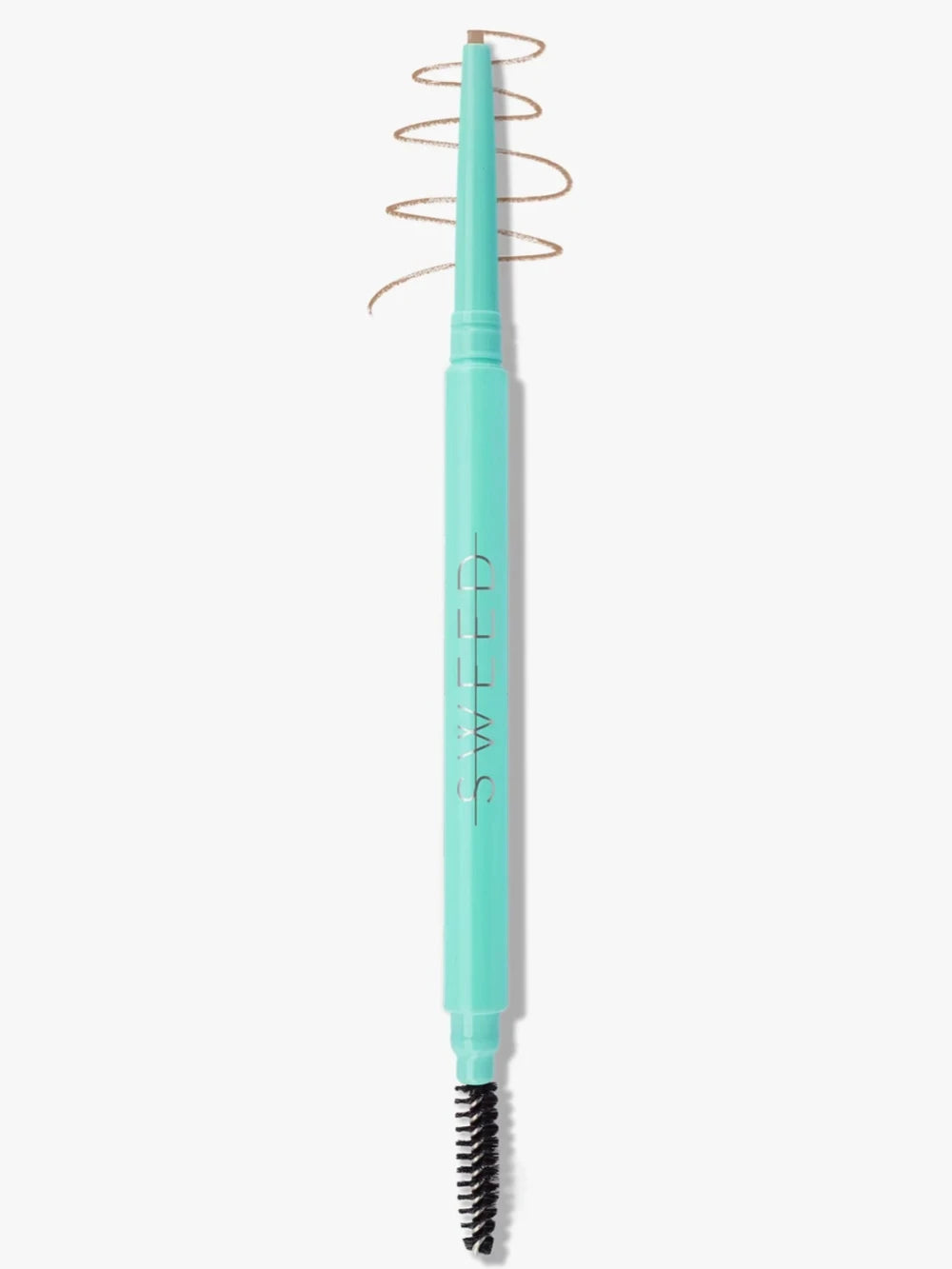 Sweed Beauty Brow Pencil