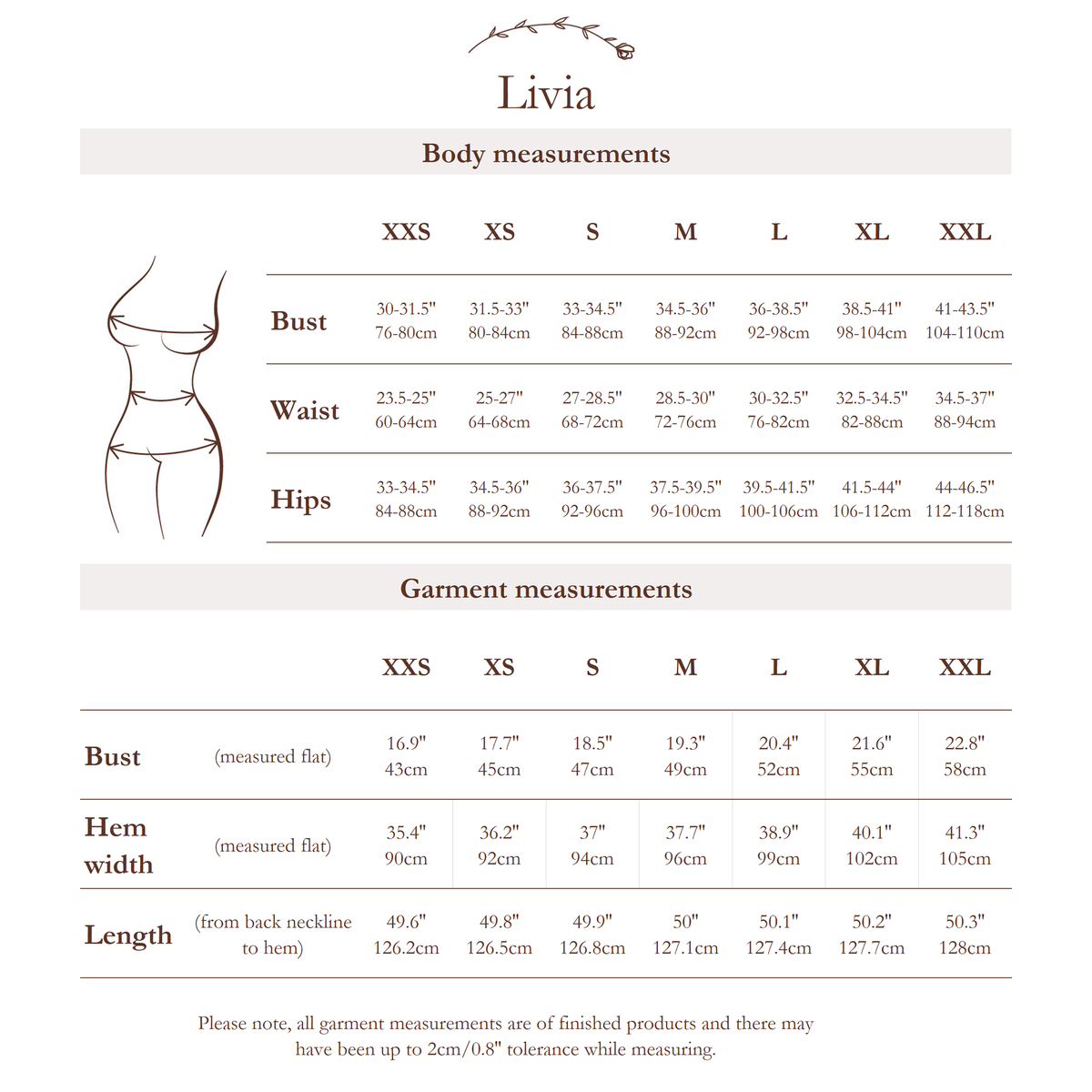 menique Maxi Minimal Linen Dress Livia | Slip Summer Beach Dress | Cloudy Blue