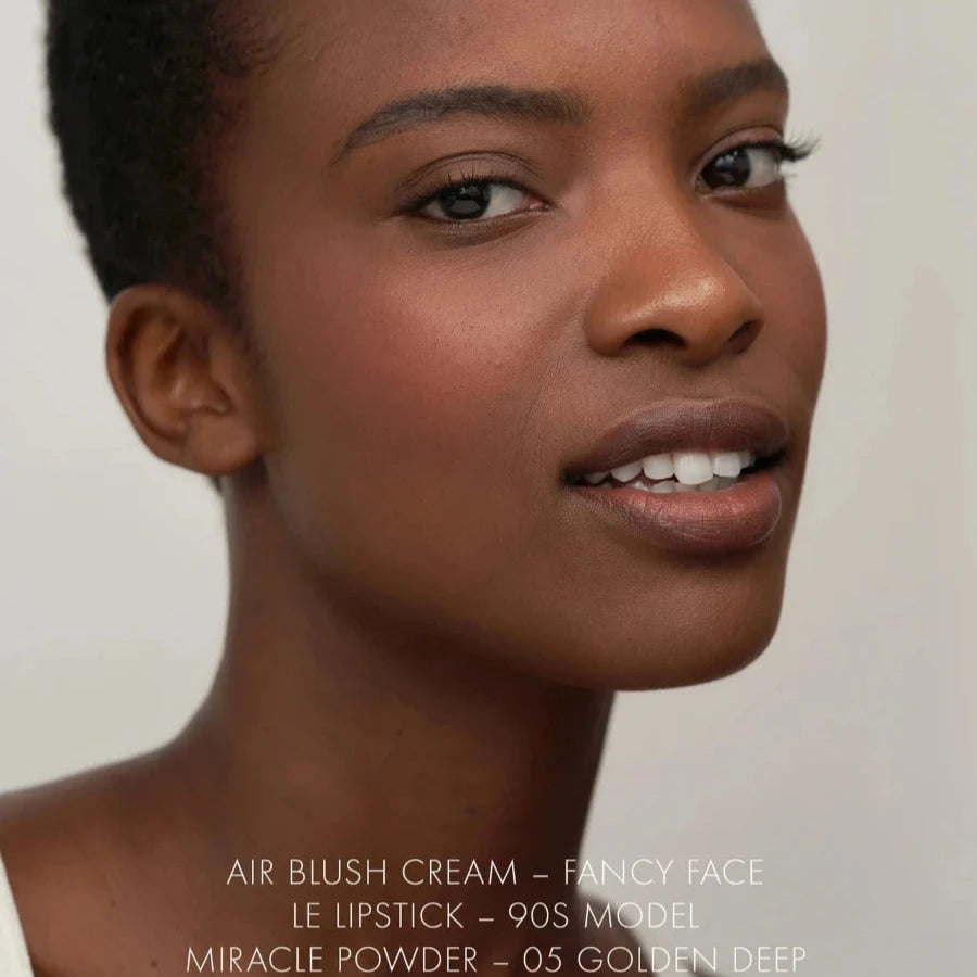 Sweed Beauty Miracle Powder