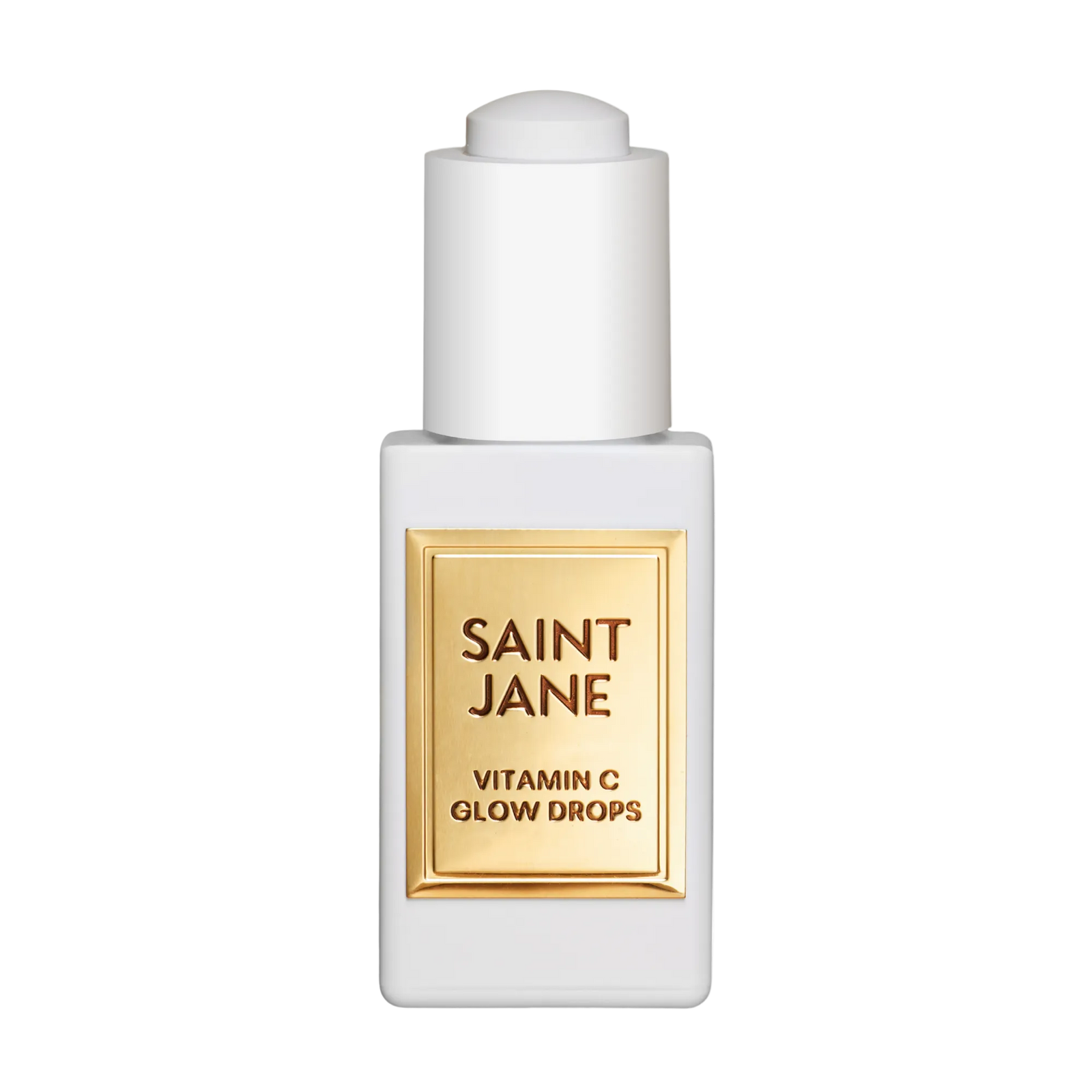 Saint Jane Vitamin C Glow Drops - Brightening Serum