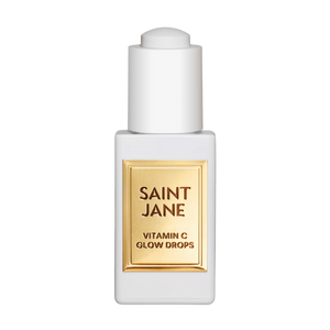 Saint Jane Vitamin C Glow Drops - Brightening Serum