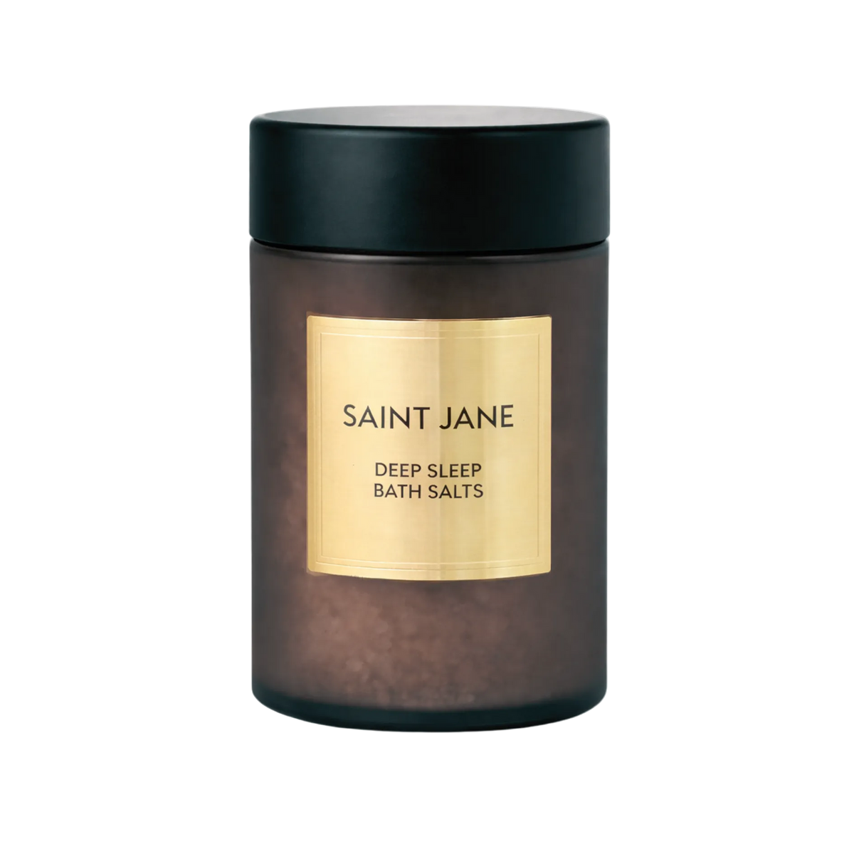 Saint Jane Deep Sleep Magnesium Bath Salts