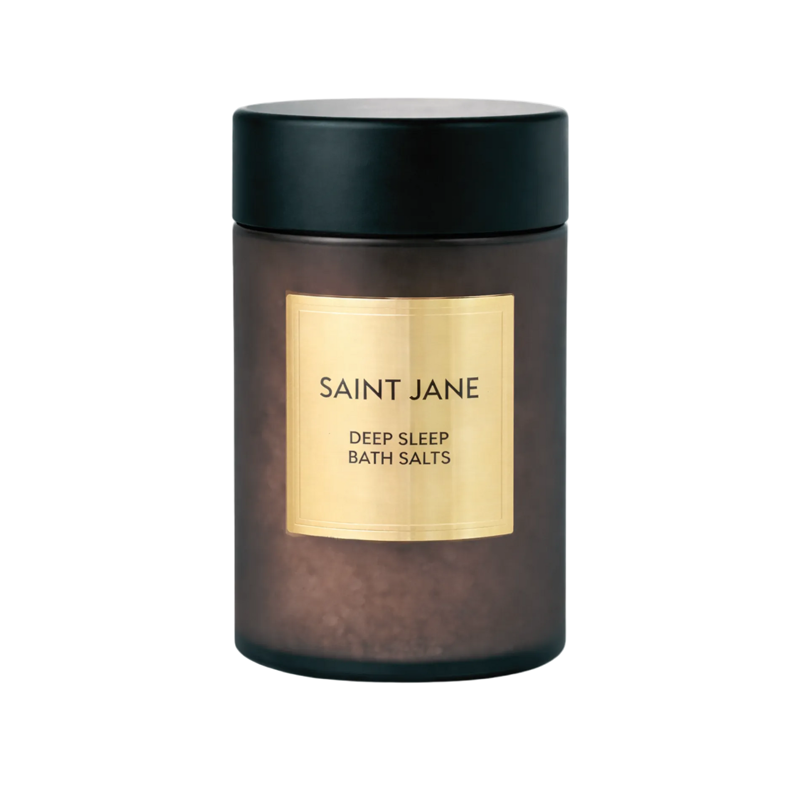 Saint Jane Deep Sleep Magnesium Bath Salts