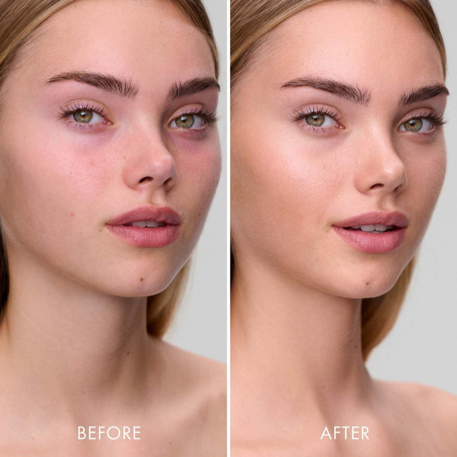 Sweed Beauty Miracle Powder