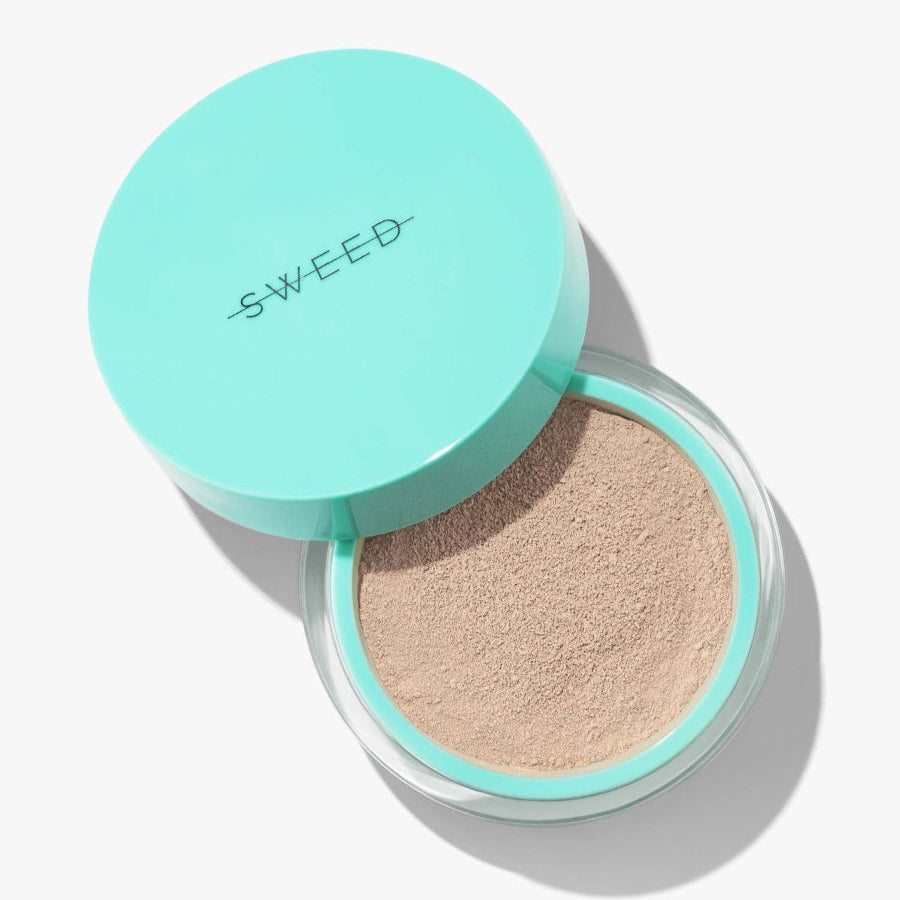 Sweed Beauty Miracle Powder