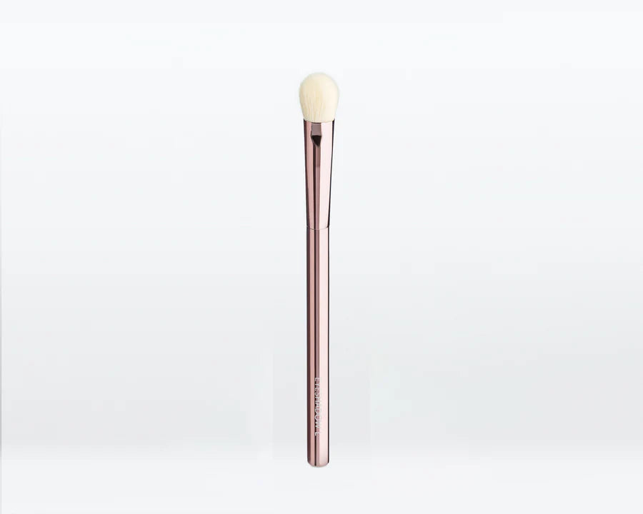 Jenny Patinkin Sustainable Luxury Eyeshadow Brush L