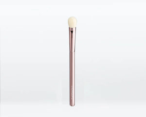 Jenny Patinkin Sustainable Luxury Eyeshadow Brush L