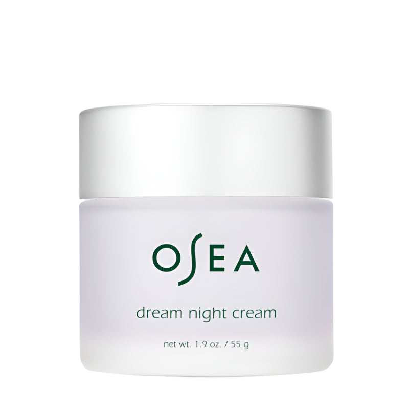 OSEA Dream Night Cream (IN-STORE PICK UP ONLY)