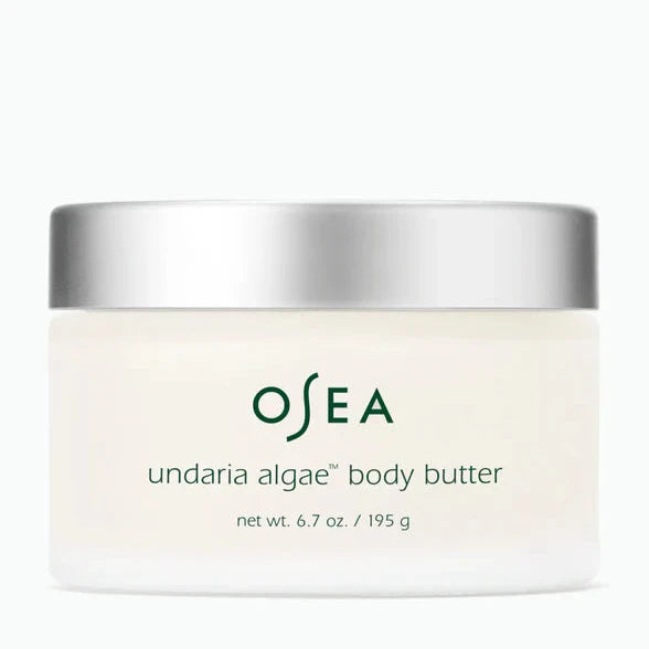 Osea Undaria Algae Body Butter  (IN-STORE PICK UP ONLY)
