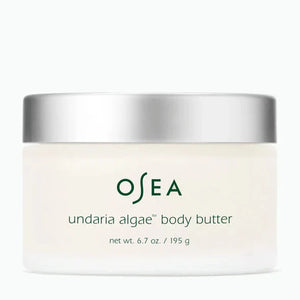 Osea Undaria Algae Body Butter  (IN-STORE PICK UP ONLY)
