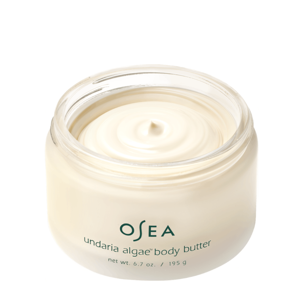 Osea Undaria Algae Body Butter  (IN-STORE PICK UP ONLY)