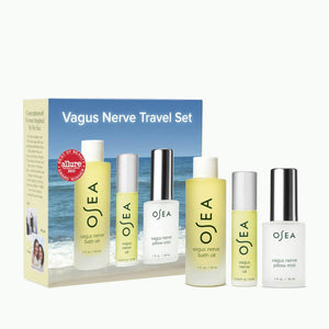 Osea Juicy Duo (IN-STORE PICK UP ONLY)