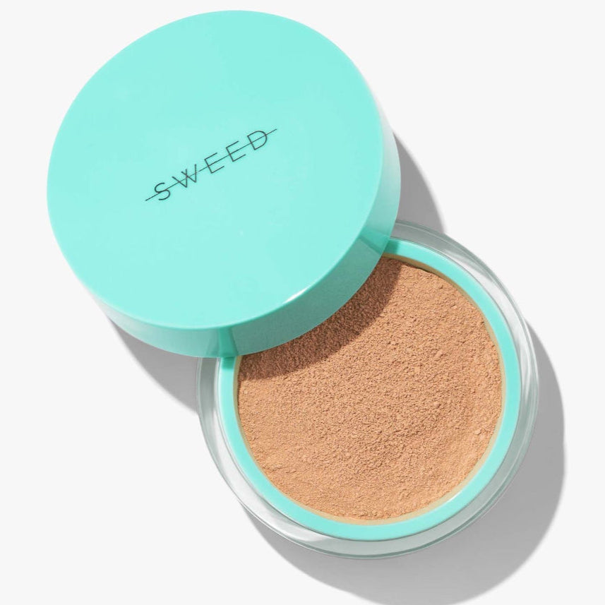 Sweed Beauty Miracle Powder