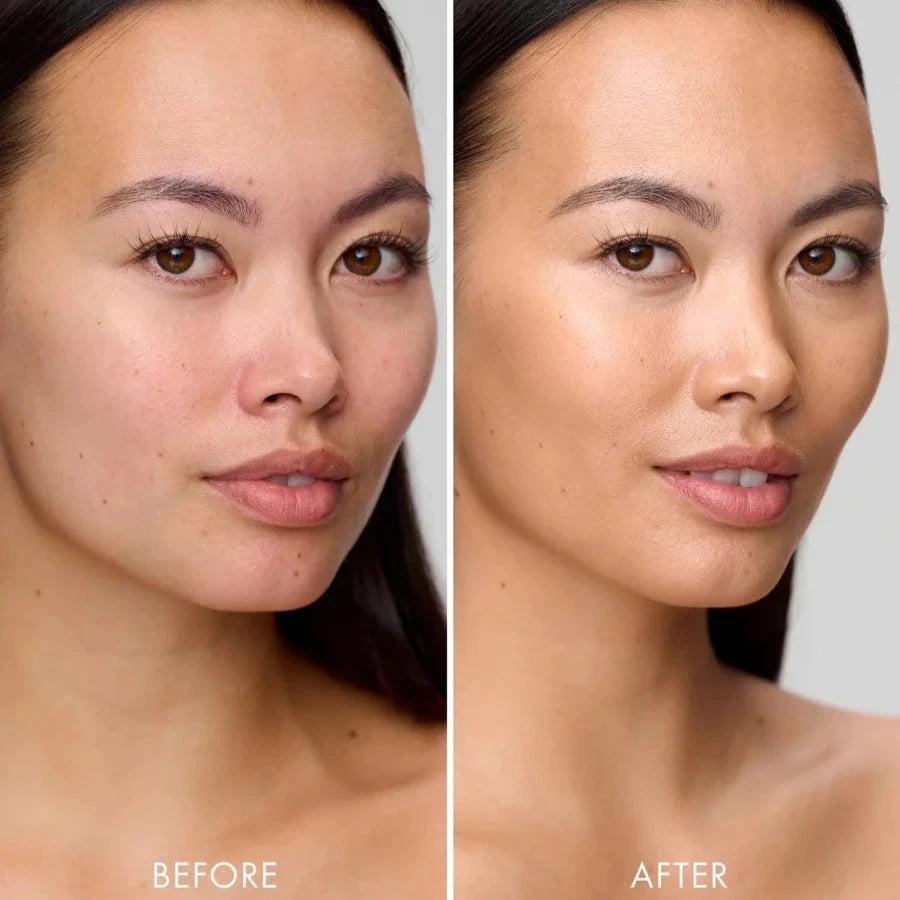 Sweed Beauty Miracle Powder